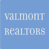 Broker/Agent Name