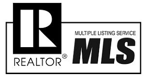 Progressive Florida Realty Inc