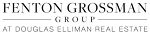 Broker/Agent Name