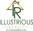 Broker/Agent Name