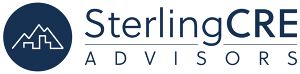 Sterling CRE Advisors