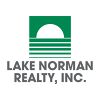 Broker/Agent Name