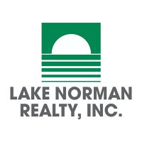 Lake Norman Realty