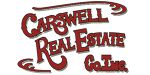 Broker/Agent Name