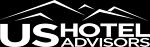 Public profile brokerage logo