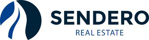 Sendero Group