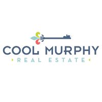 Cool Murphy, LLC