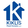 Broker/Agent Name