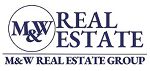 Public profile brokerage logo
