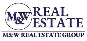 MW Real Estate Co