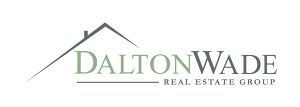 Dalton Wade, Inc.
