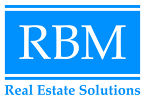 Public profile brokerage logo