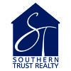 Public profile brokerage logo