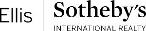 Ellis Sotheby's Intl Realty