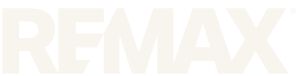 Prudential Towne Square Realty