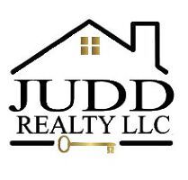 Judd Realty, LLC
