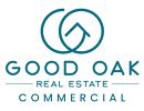 Broker/Agent Name