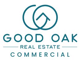Good Oak Real Estate