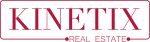 Broker/Agent Name
