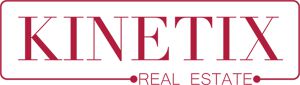 Kinetix Real Estate
