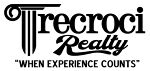 Broker/Agent Name