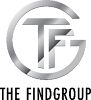 Public profile brokerage logo
