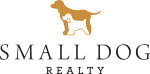 Broker/Agent Name