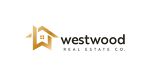 Public profile brokerage logo