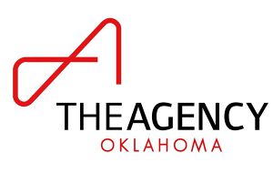 Brokerage logo