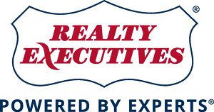 Realty Executives Arizona Territory