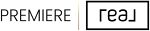Public profile brokerage logo
