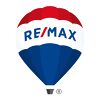Public profile brokerage logo