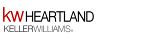 Public profile brokerage logo