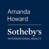 Broker/Agent Name