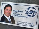 Broker/Agent Name