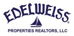 Broker/Agent Name