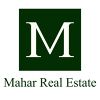 Public profile brokerage logo