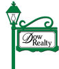 Broker/Agent Name