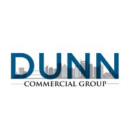 Brokerage logo