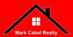 Public profile brokerage logo