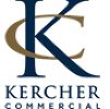 Public profile brokerage logo
