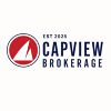 Broker/Agent Name