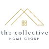 Public profile brokerage logo