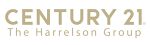 Public profile brokerage logo