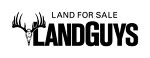 Public profile brokerage logo