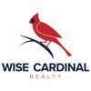 Public profile brokerage logo
