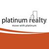 Public profile brokerage logo