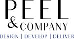 Public profile brokerage logo