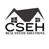 Broker/Agent Name