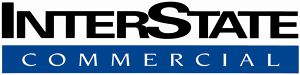 InterState Commercial Real Estate